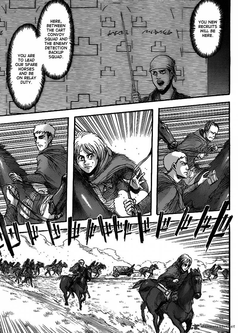 Page 18 of Chapter 19