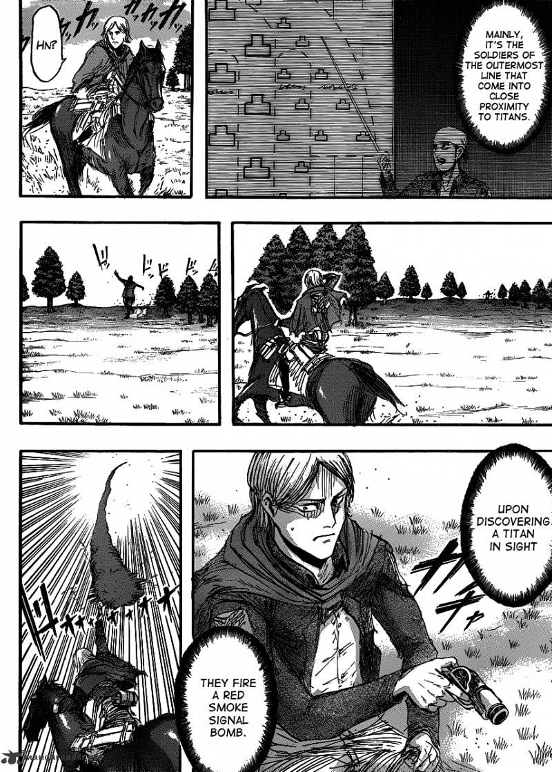 Page 19 of Chapter 19