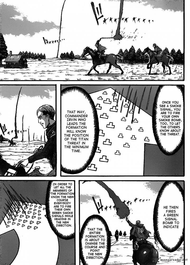 Page 20 of Chapter 19
