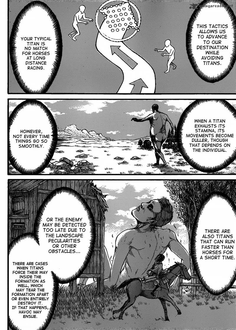 Page 21 of Chapter 19