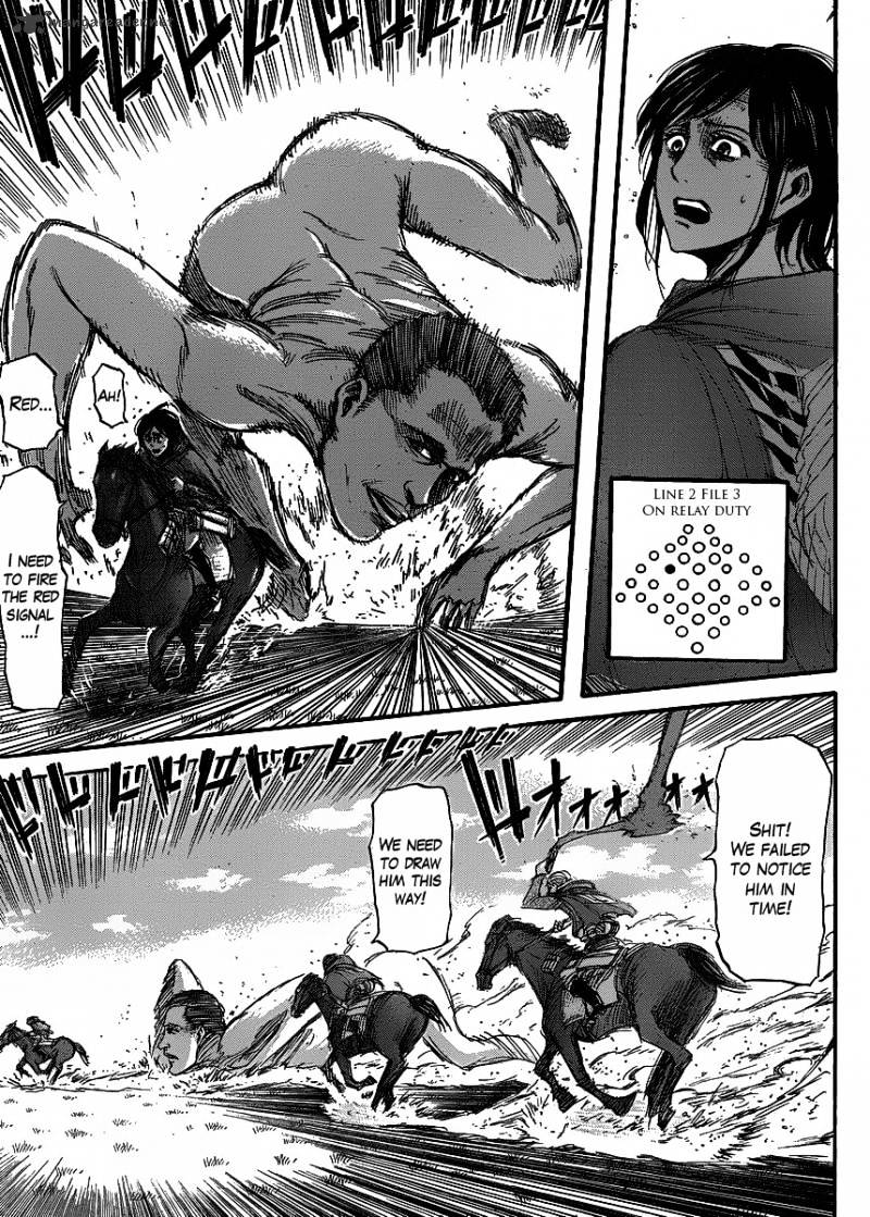 Page 22 of Chapter 19