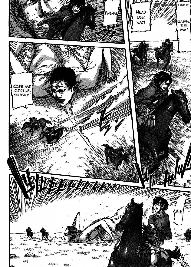 Page 23 of Chapter 19