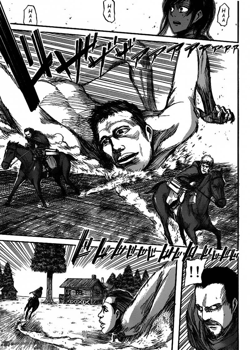 Page 24 of Chapter 19