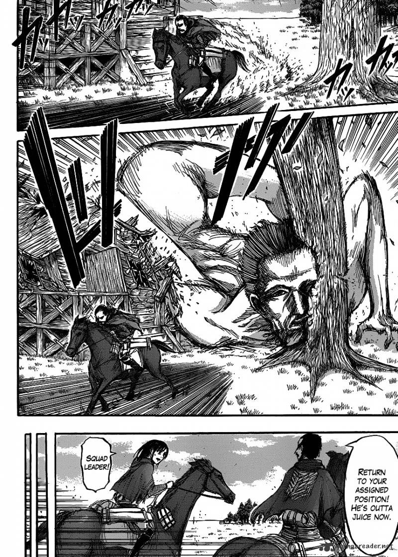Page 25 of Chapter 19