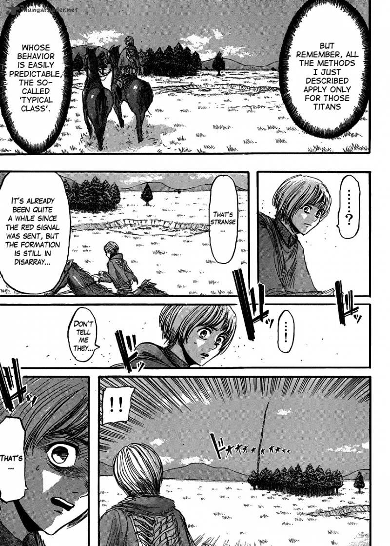 Page 26 of Chapter 19