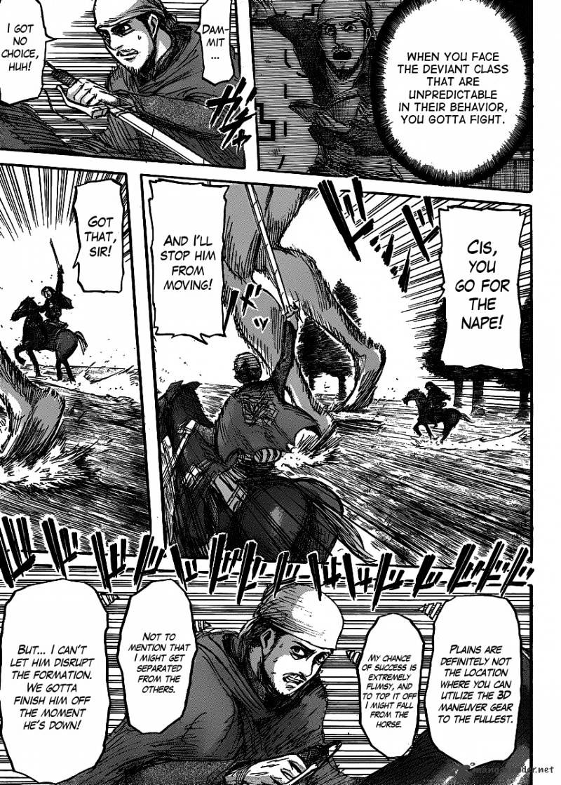 Page 28 of Chapter 19