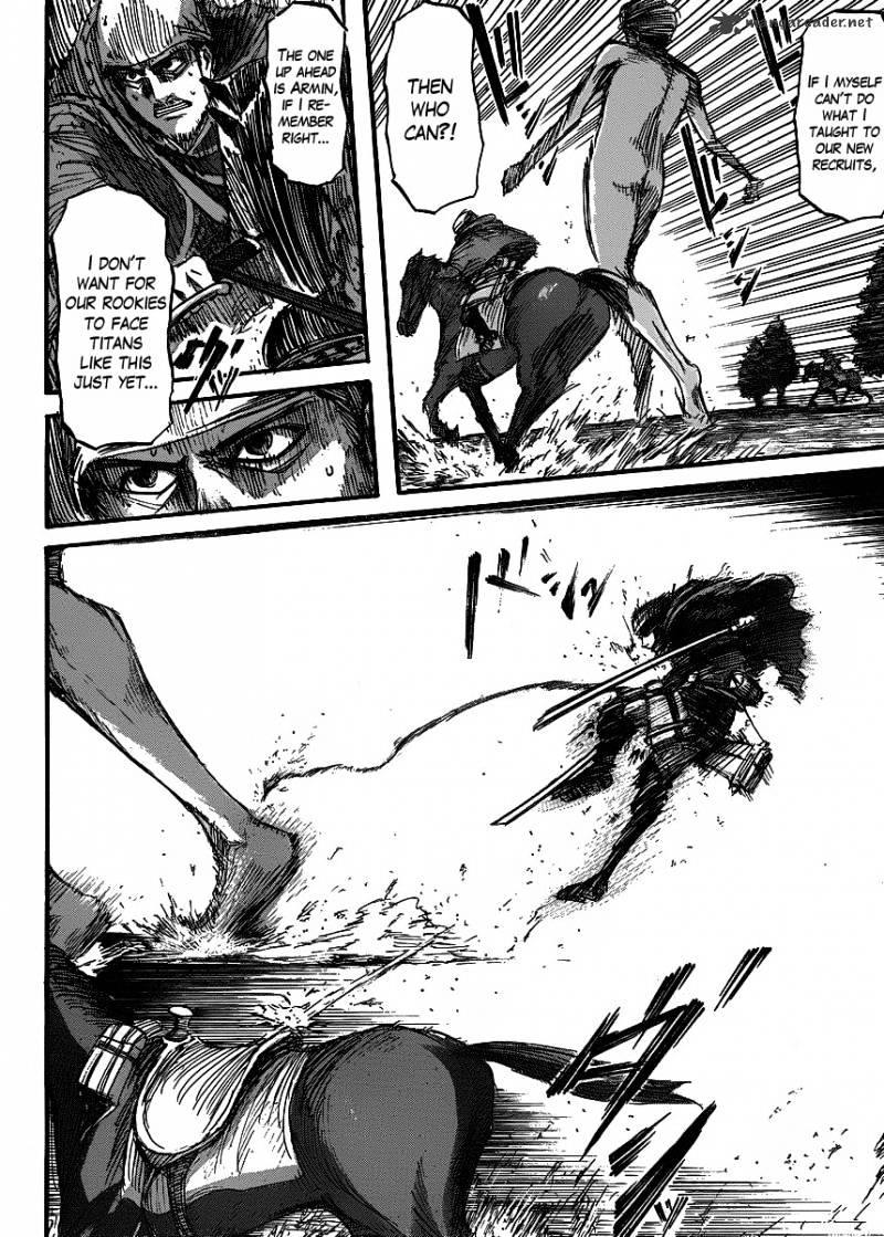 Page 29 of Chapter 19