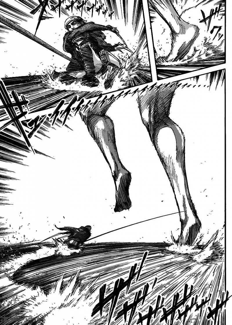 Page 30 of Chapter 19