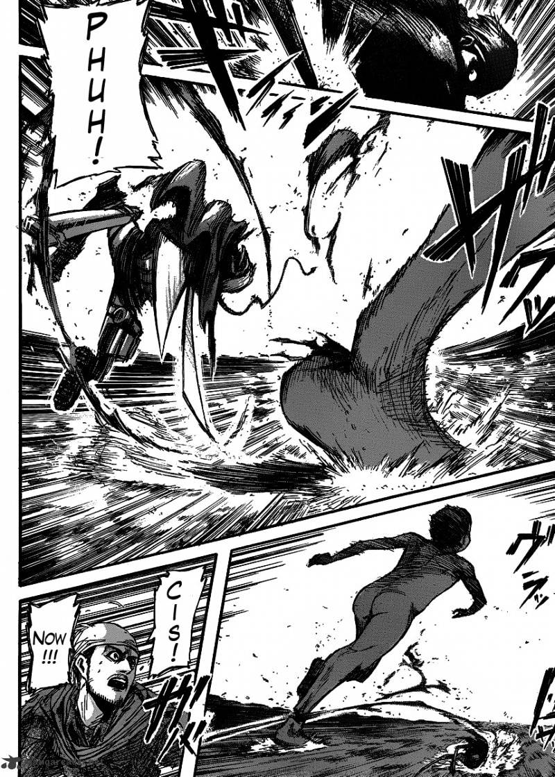 Page 31 of Chapter 19