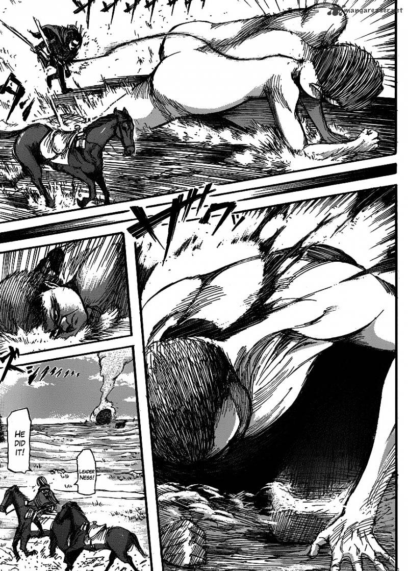 Page 32 of Chapter 19