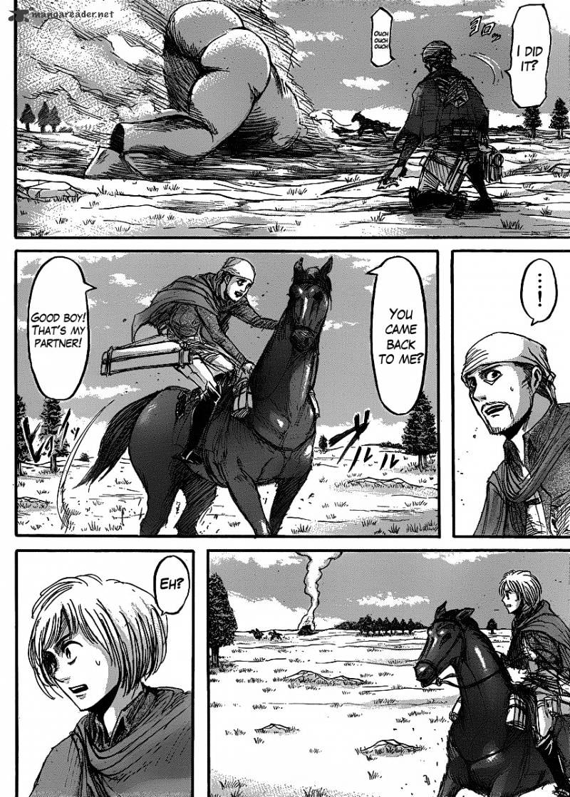 Page 33 of Chapter 19