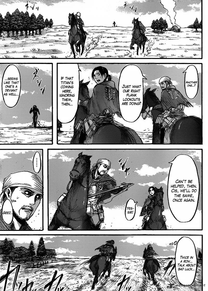 Page 34 of Chapter 19