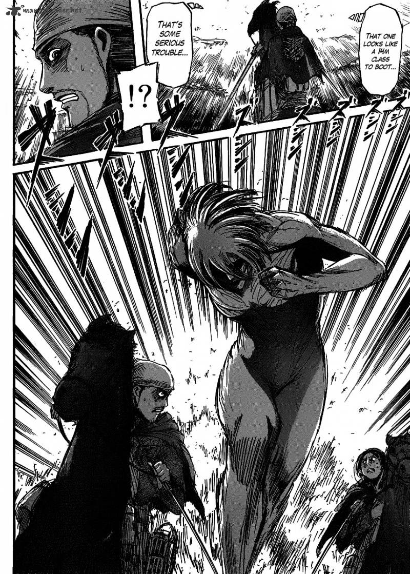 Page 35 of Chapter 19