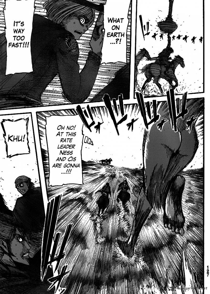 Page 36 of Chapter 19