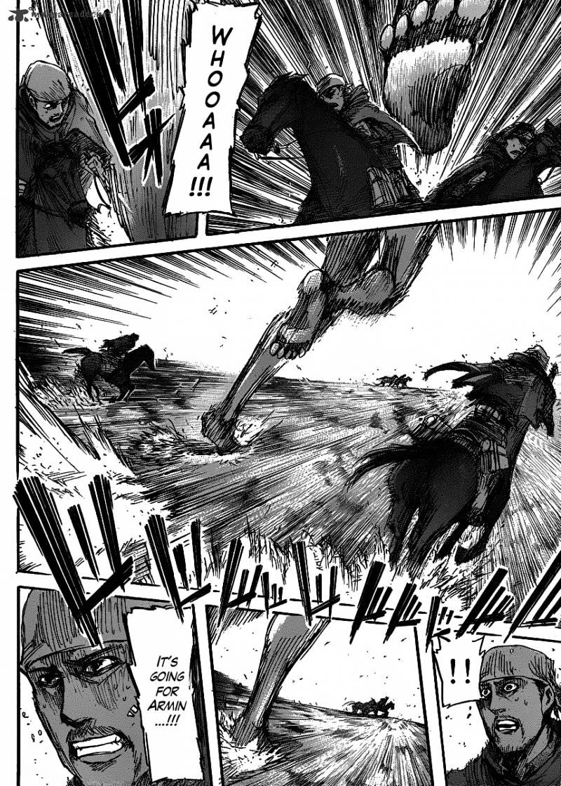Page 37 of Chapter 19