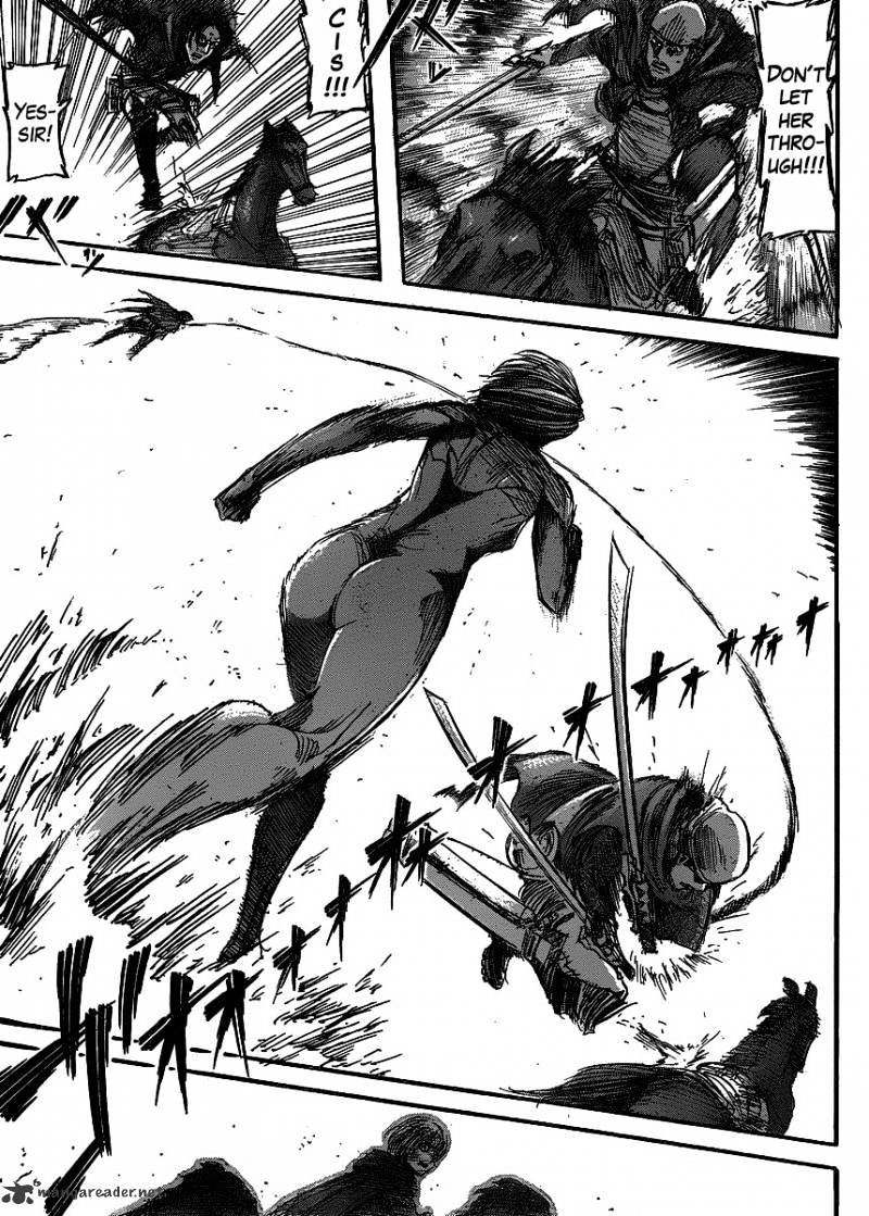 Page 38 of Chapter 19