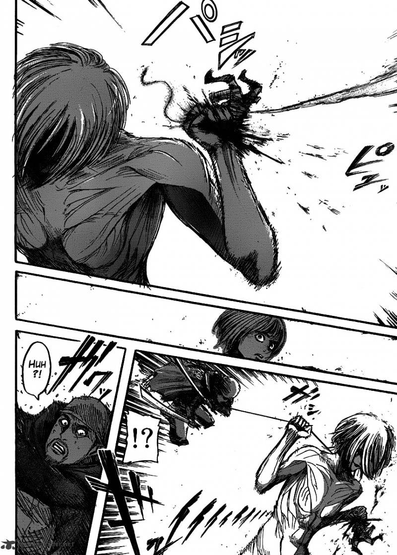 Page 39 of Chapter 19