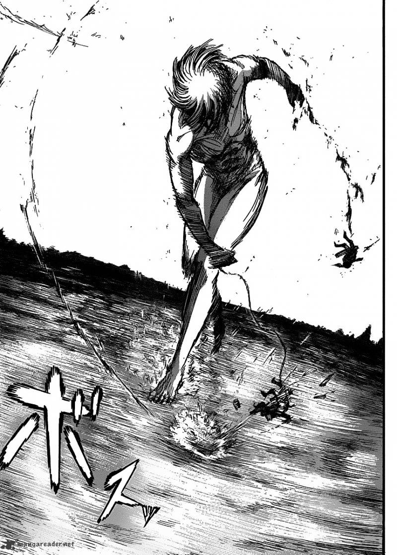 Page 40 of Chapter 19