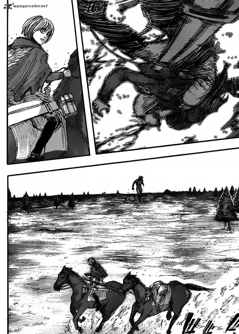 Page 41 of Chapter 19