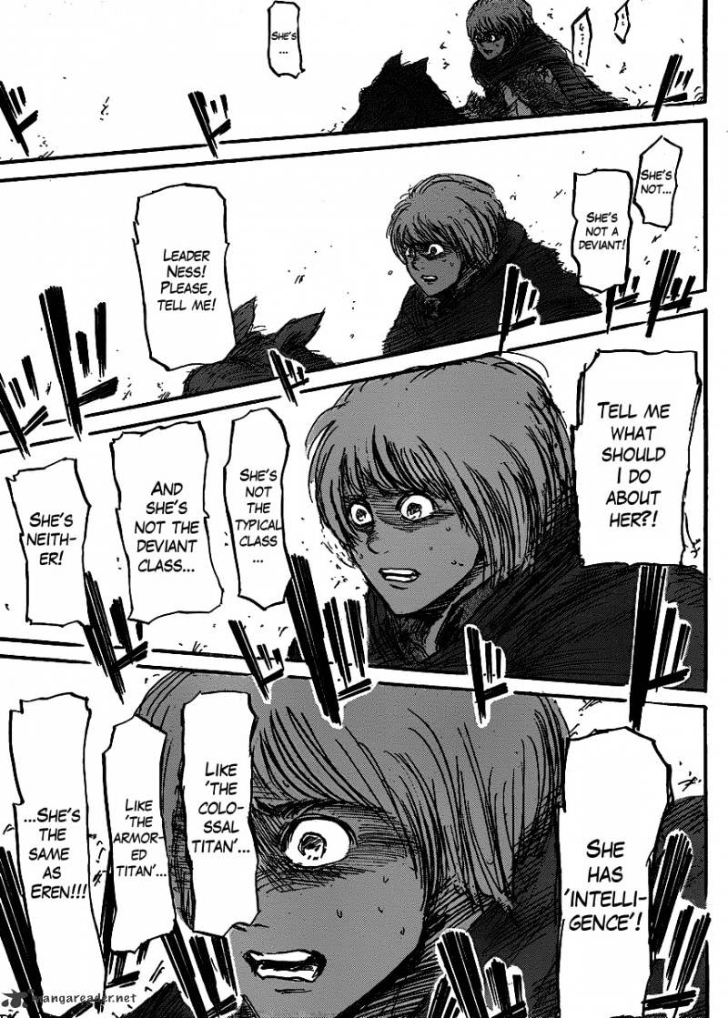 Page 42 of Chapter 19