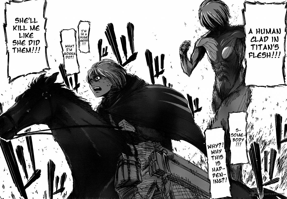 Page 43 of Chapter 19