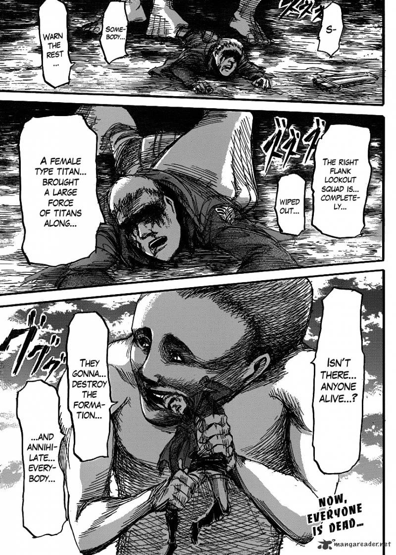 Page 45 of Chapter 19