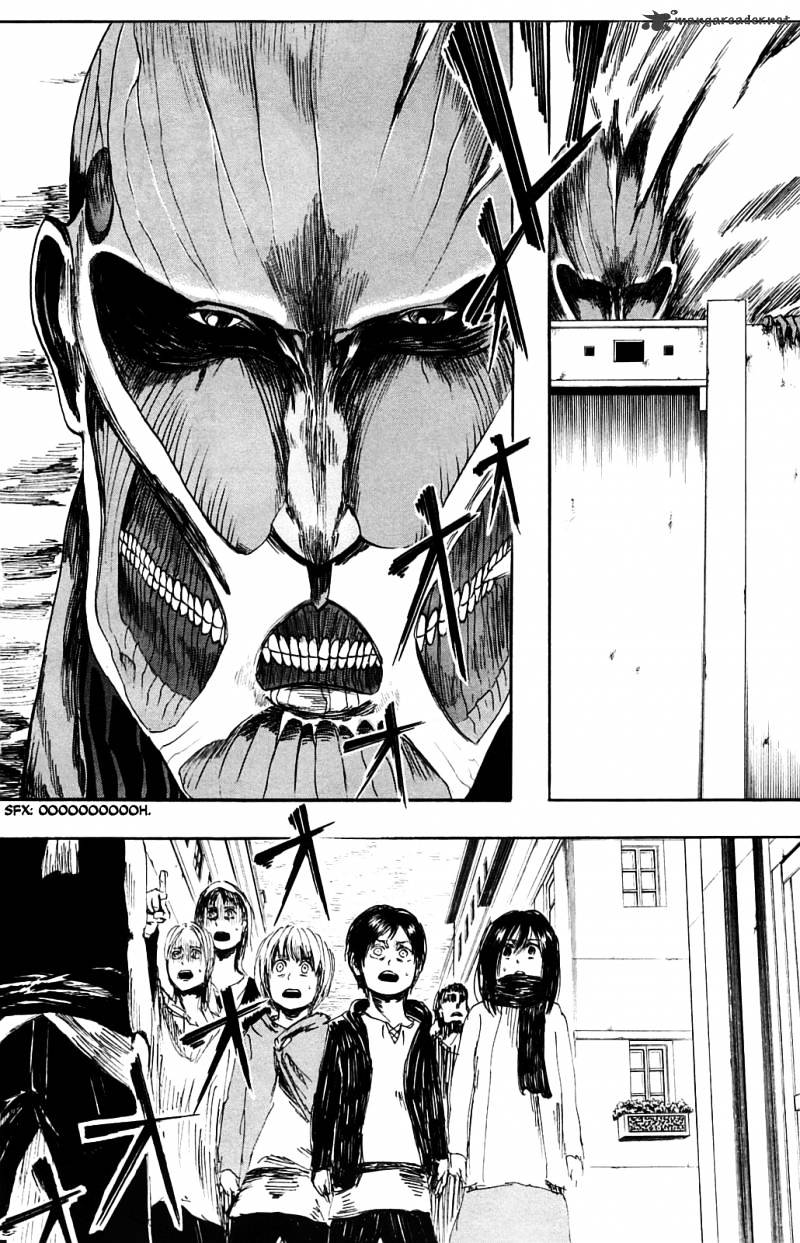 Page 2 of Chapter 2