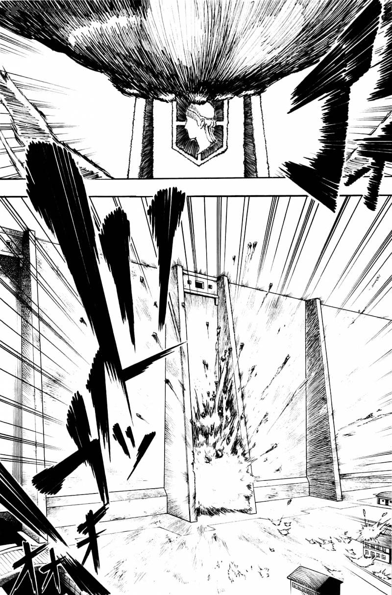 Page 4 of Chapter 2
