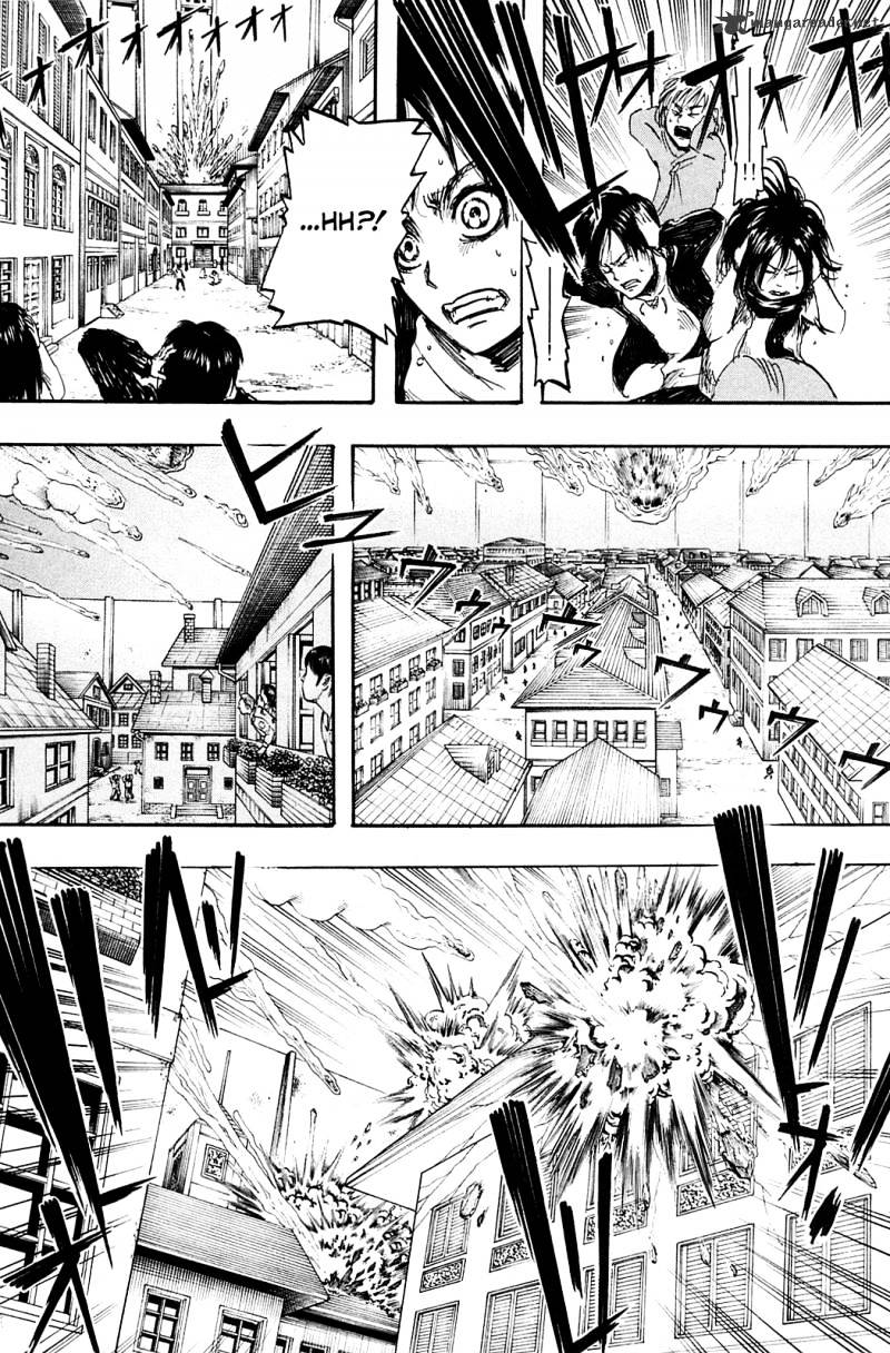 Page 5 of Chapter 2