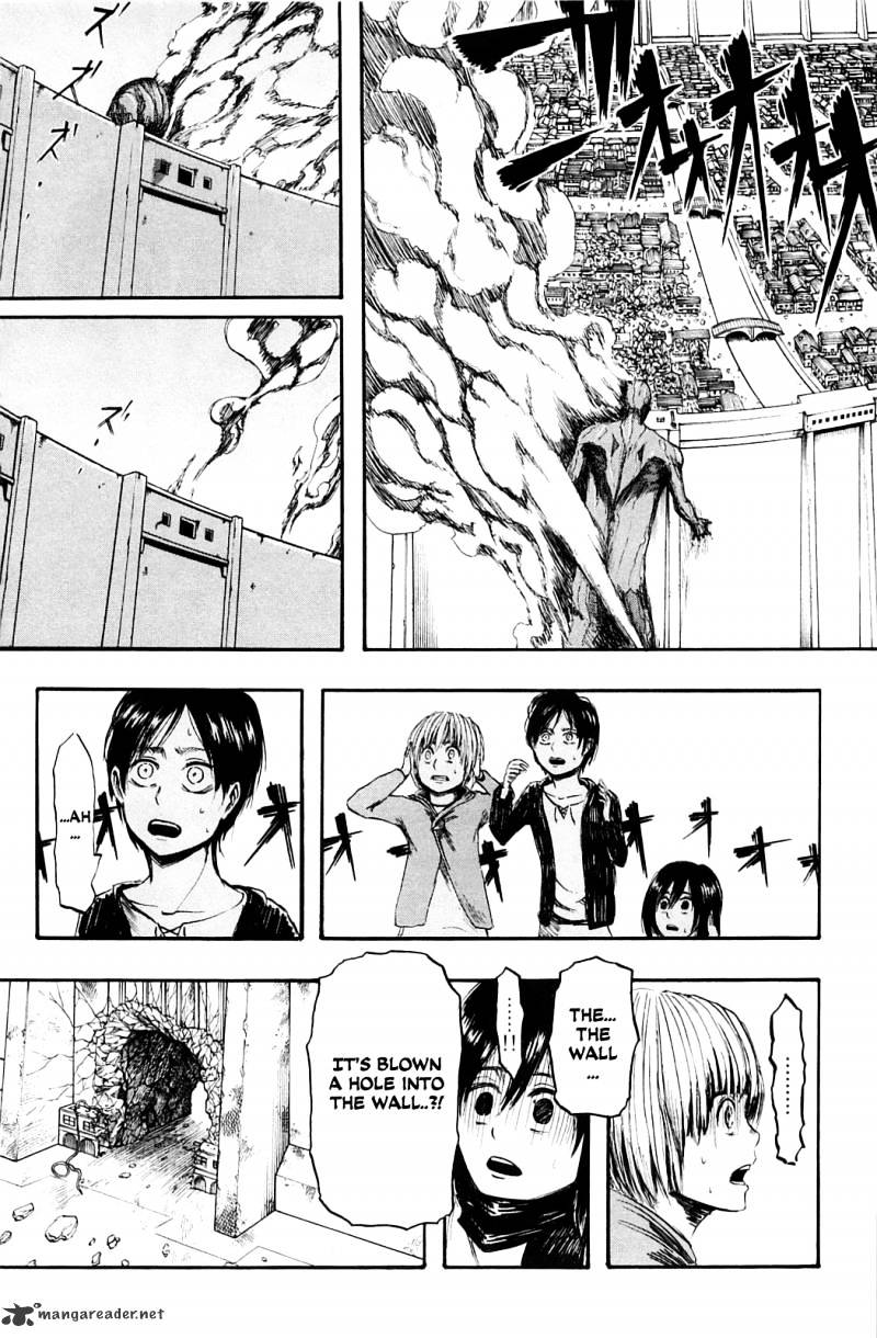 Page 6 of Chapter 2
