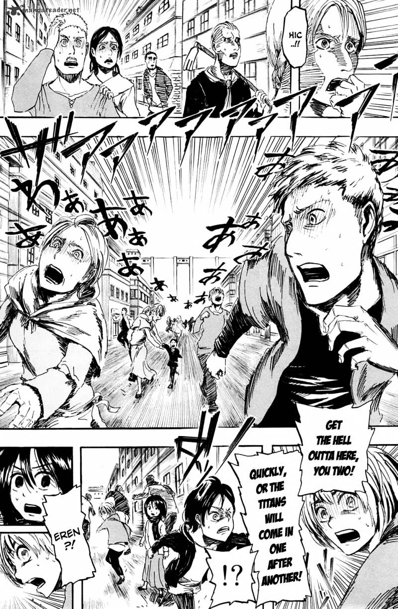 Page 7 of Chapter 2
