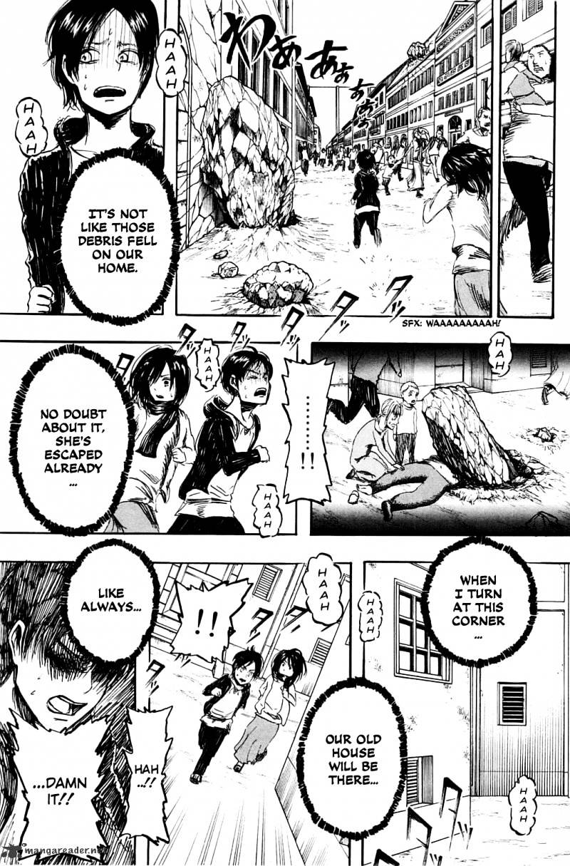 Page 9 of Chapter 2