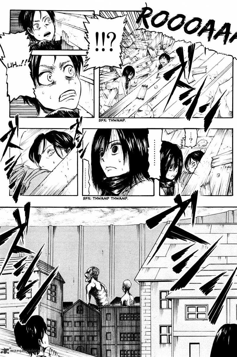 Page 11 of Chapter 2