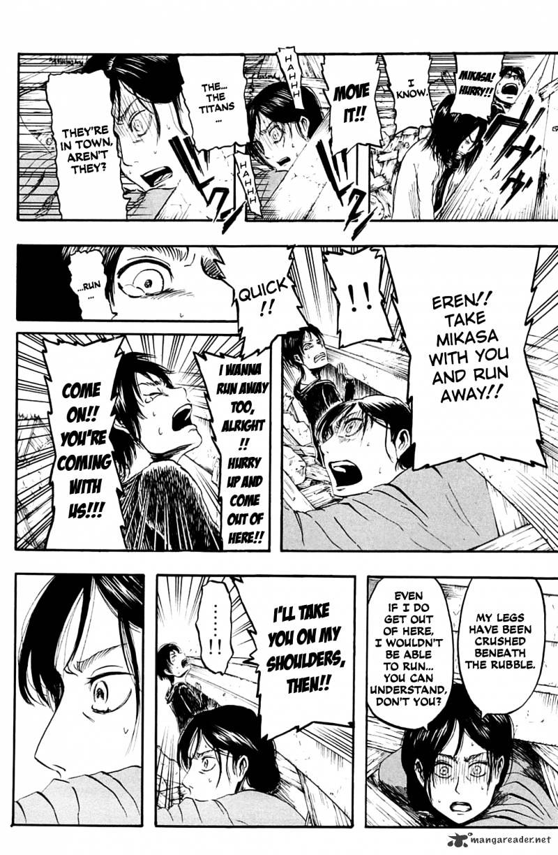 Page 12 of Chapter 2