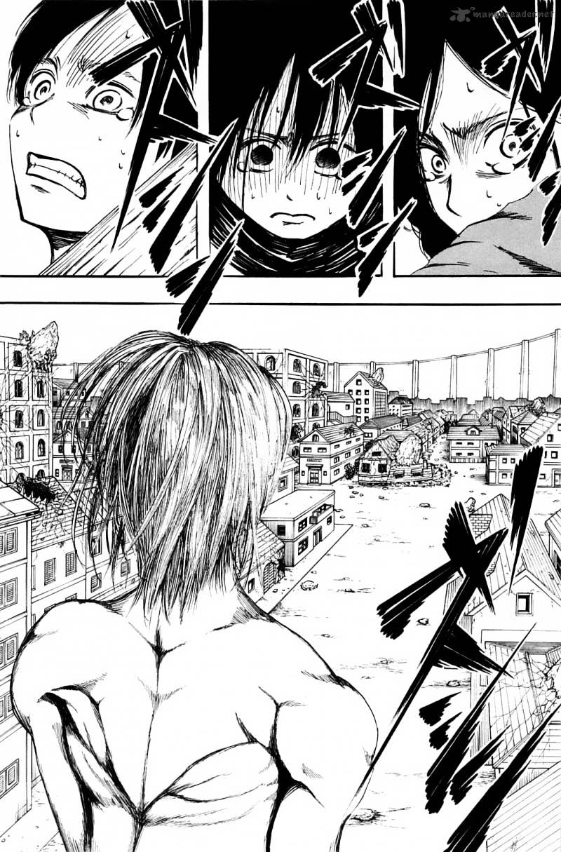 Page 14 of Chapter 2
