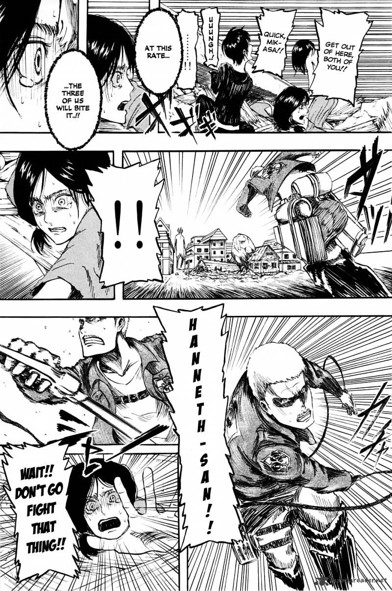 Page 15 of Chapter 2
