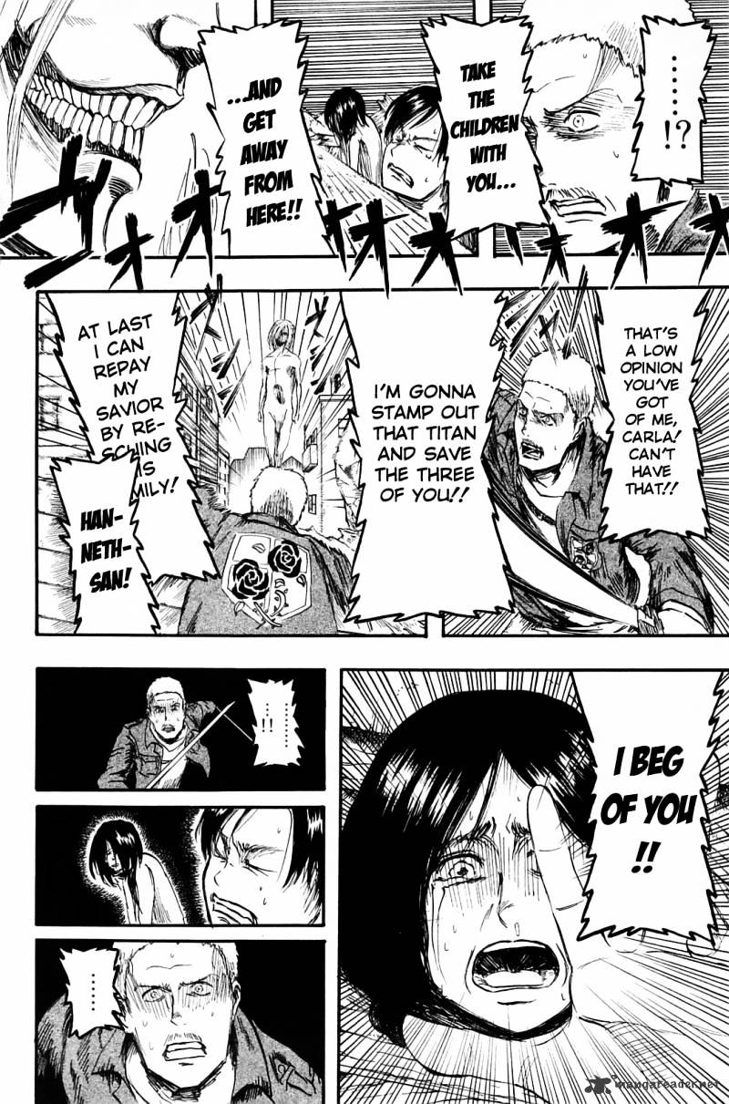 Page 16 of Chapter 2