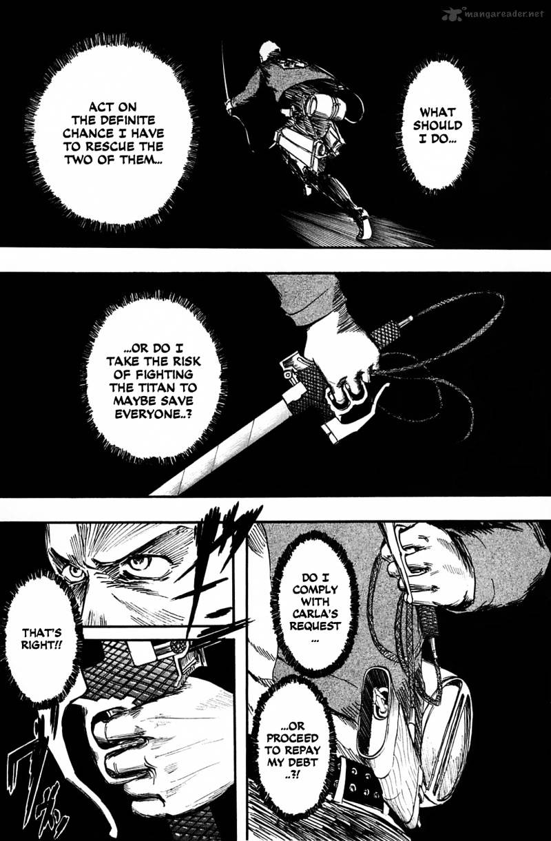 Page 17 of Chapter 2