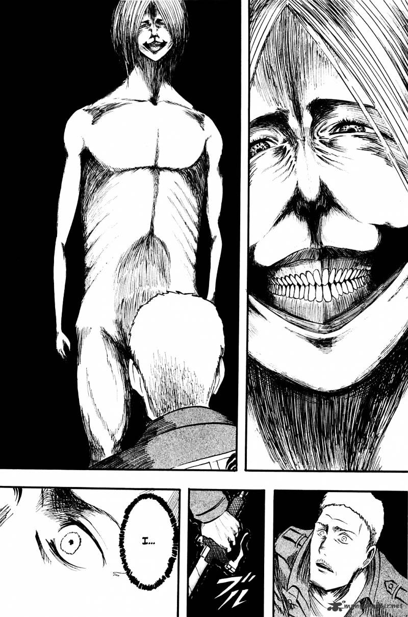 Page 18 of Chapter 2