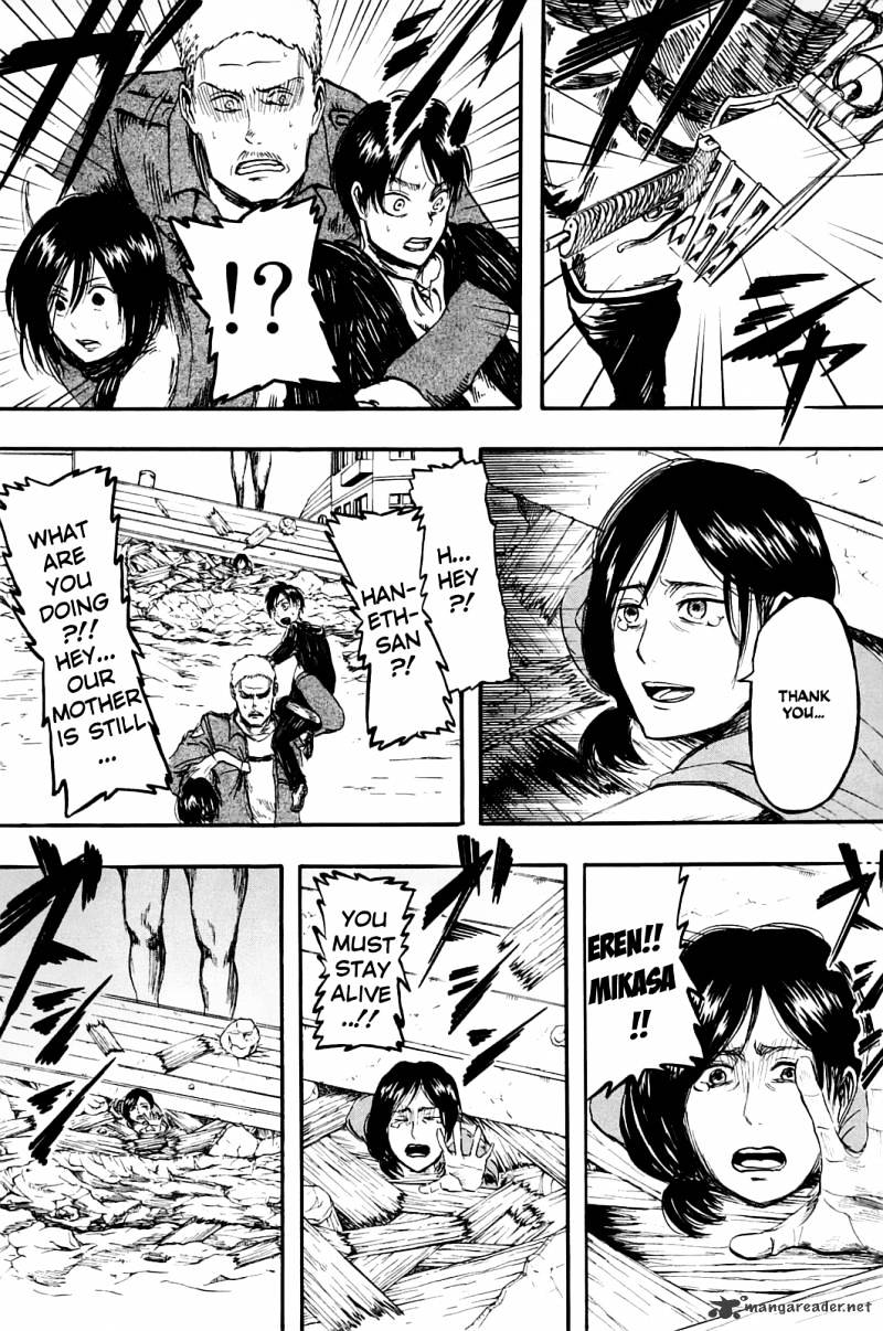 Page 19 of Chapter 2