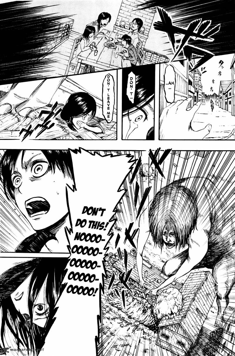 Page 20 of Chapter 2