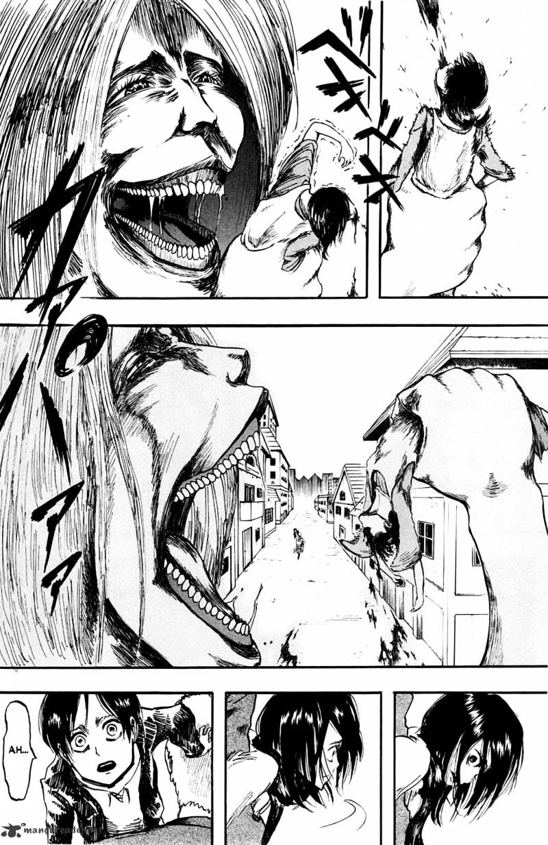 Page 21 of Chapter 2