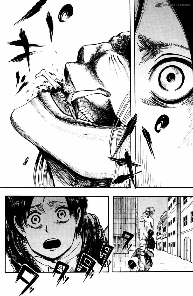Page 22 of Chapter 2