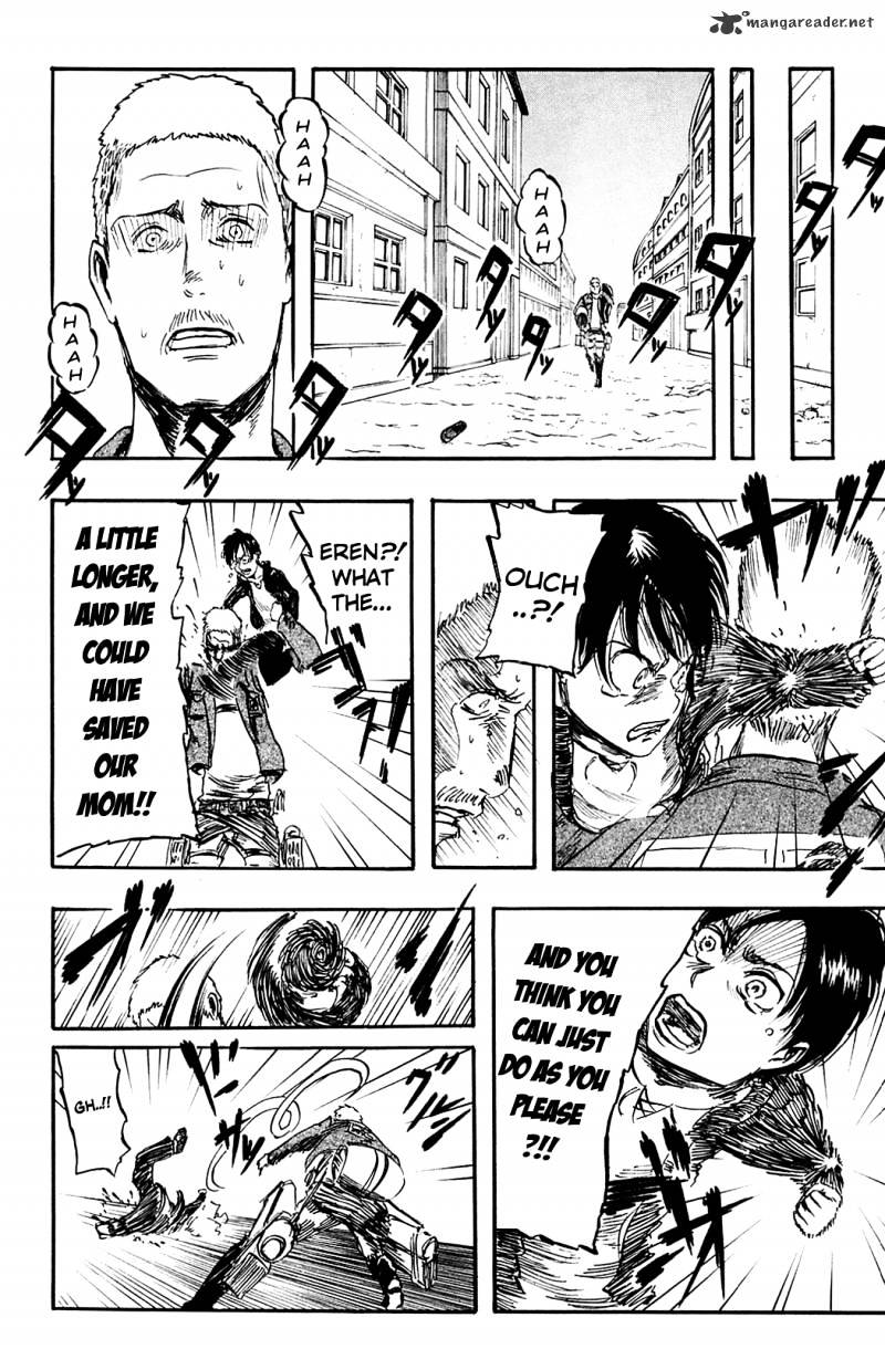 Page 23 of Chapter 2