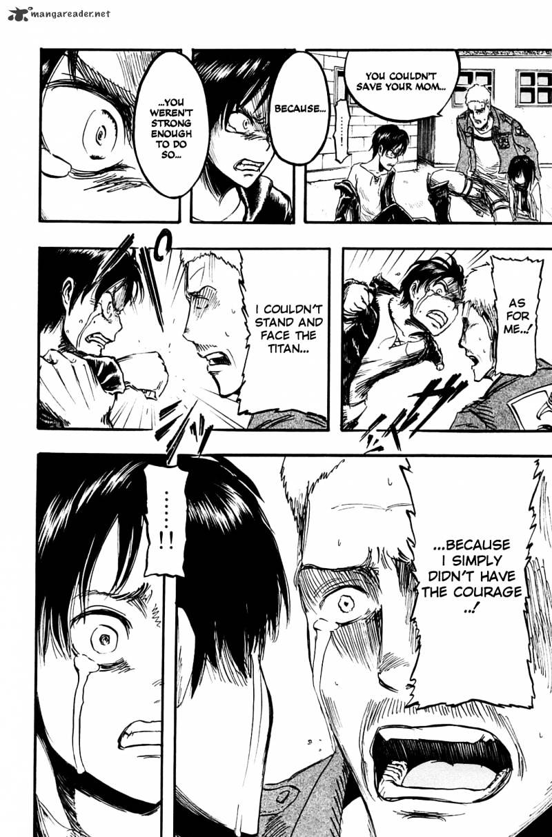 Page 24 of Chapter 2