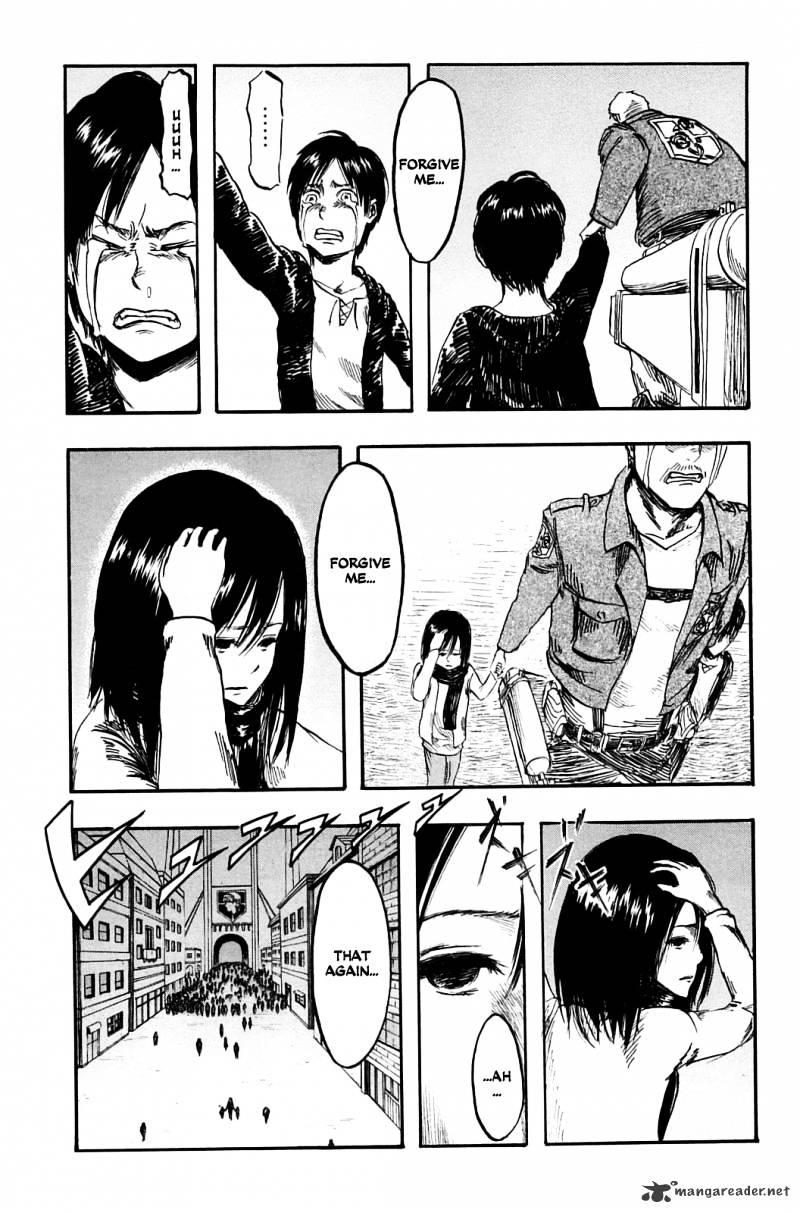 Page 25 of Chapter 2