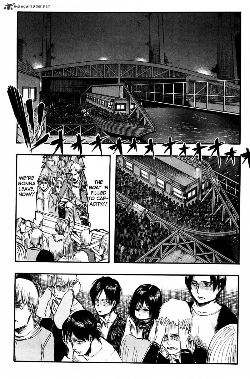 Page 26 of Chapter 2