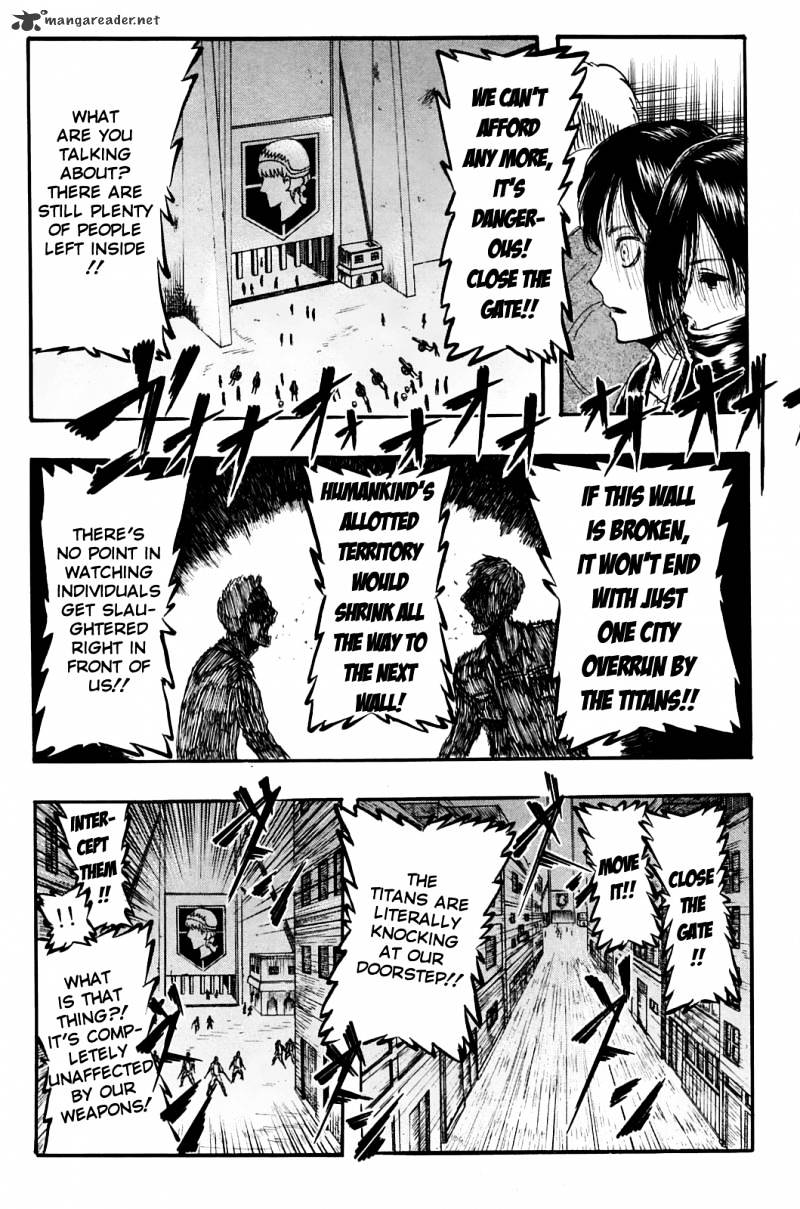 Page 27 of Chapter 2