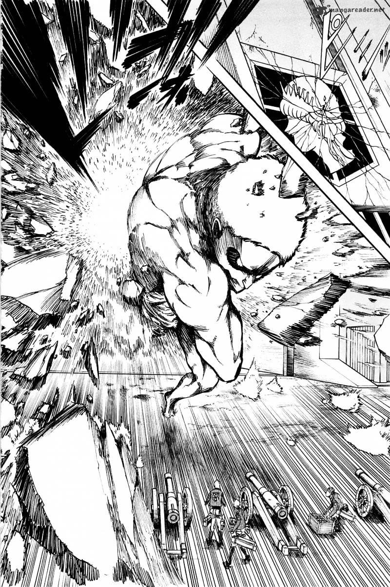 Page 28 of Chapter 2