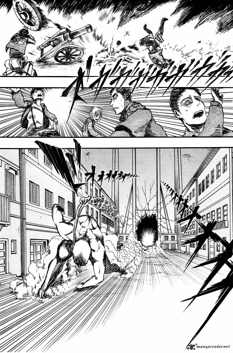 Page 29 of Chapter 2